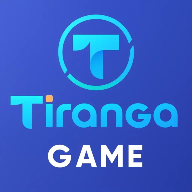 Tiranga game